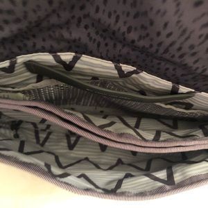 lululemon athletica Bags - Lululemon Purse lululemon athletica Bags - Lululemon Purse